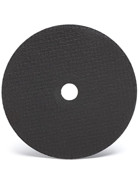 Круг отрезной Silver, Т41 180 мм х 2 мм х 22,23 мм №51797