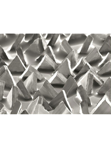 Круг отрезной Cubitron™ II, Т41, 125 мм x 1,0 мм x 22,23 мм, A60, №65512