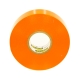 Изолента ПВХ Высшего Класса Scotch® 35, оранжевая, 19 мм х 20 м