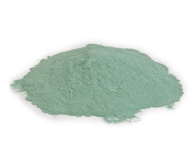 Порошковое эпоксидное покрытие Scotchcast® 6233E 1 кг