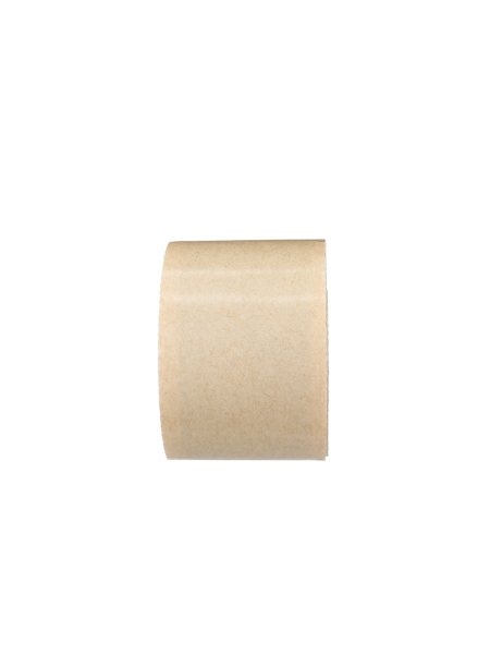 Лента резиново-мастичная электроизоляционная Scotch® 2228, рулон 50 мм х 3 м