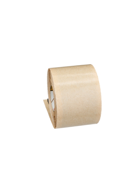 Лента резиново-мастичная электроизоляционная Scotch® 2228, рулон 50 мм х 3 м