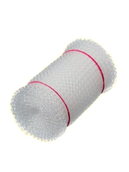 Лента сетчатая SW10 для создания объемного сростка, 100 мм х 1,8 м