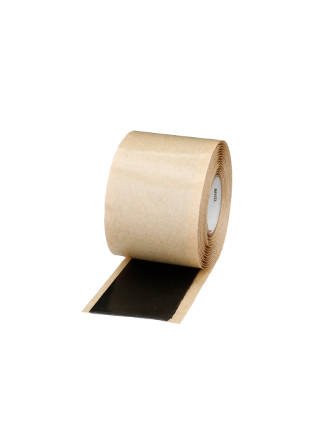 Лента резиново-мастичная электроизоляционная Scotch® 2228, рулон 50 мм х 3 м