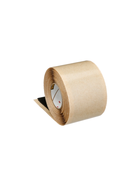 Лента резиново-мастичная электроизоляционная Scotch® 2228, рулон 50 мм х 3 м