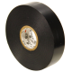 Изолента ПВХ, высшего класса, рулон 19 мм х 20 м х 0,22 мм
