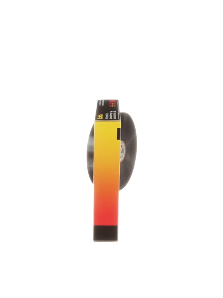 Изолента ПВХ Высшего Класса Усиленная SCOTCH 22 25 мм х 33 м х 0,25 мм