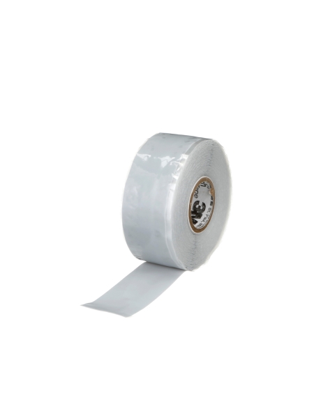 Лента самослипающаяся силиконовая Scotch® 70 изоляционная рулон 25мм х 9м