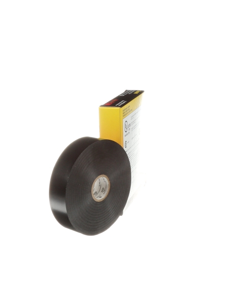 Изолента ПВХ Высшего Класса Усиленная SCOTCH 22 25 мм х 33 м х 0,25 мм