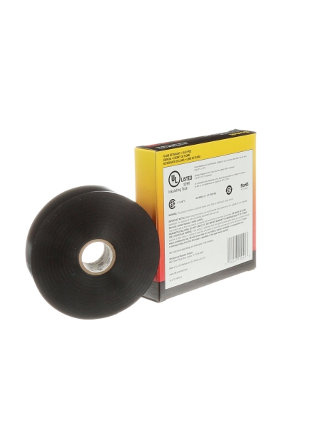 Изолента ПВХ Высшего Класса Усиленная SCOTCH 22 25 мм х 33 м х 0,25 мм