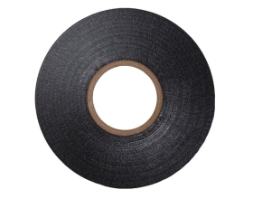 Изолента ПВХ Высшего Класса Усиленная SCOTCH 22 25 мм х 33 м х 0,25 мм