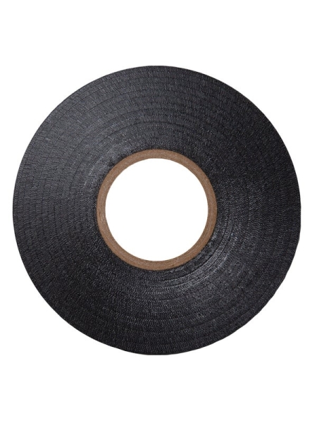 Изолента ПВХ Высшего Класса Усиленная SCOTCH 22 25 мм х 33 м х 0,25 мм