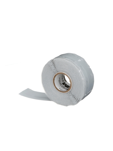 Лента самослипающаяся силиконовая Scotch® 70 изоляционная рулон 25мм х 9м