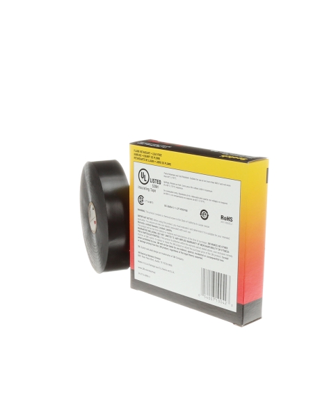 Изолента ПВХ Высшего Класса Усиленная SCOTCH 22 25 мм х 33 м х 0,25 мм