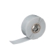 Лента самослипающаяся силиконовая Scotch® 70 изоляционная рулон 25мм х 9м