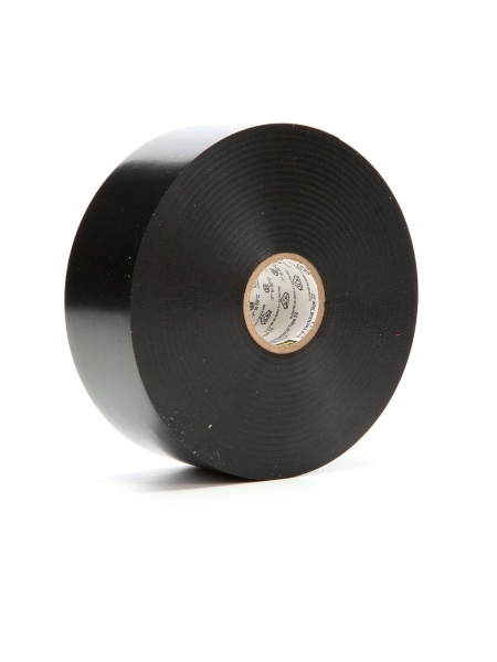 Изолента ПВХ Высшего Класса Усиленная SCOTCH 22 38 мм х 33 м х 0,25 мм