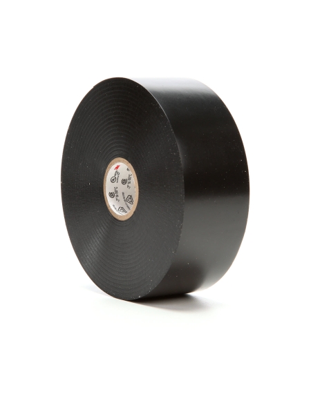 Изолента ПВХ Высшего Класса Усиленная SCOTCH 22 38 мм х 33 м х 0,25 мм