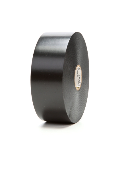 Изолента ПВХ Высшего Класса Усиленная SCOTCH 22 38 мм х 33 м х 0,25 мм