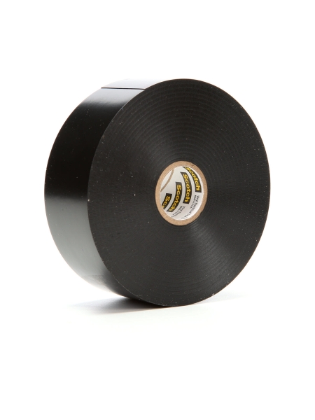 Изолента ПВХ Высшего Класса Усиленная SCOTCH 22 38 мм х 33 м х 0,25 мм