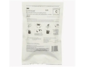 Компаунд электроизоляционный удаляемый , 350г, НЕ ЗАМОРАЖИВАТЬ