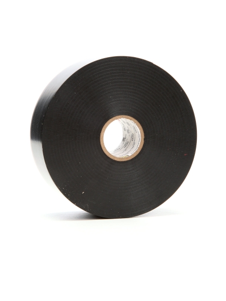 Изолента ПВХ Высшего Класса Усиленная SCOTCH 22 38 мм х 33 м х 0,25 мм