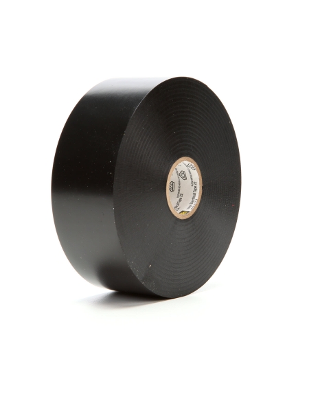 Изолента ПВХ Высшего Класса Усиленная SCOTCH 22 38 мм х 33 м х 0,25 мм