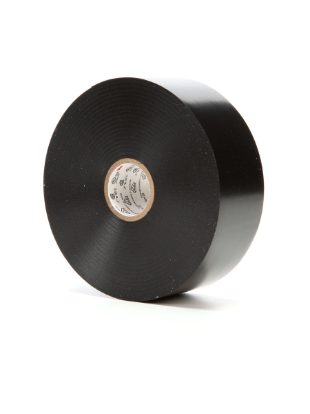 Изолента ПВХ Высшего Класса Усиленная SCOTCH 22 38 мм х 33 м х 0,25 мм