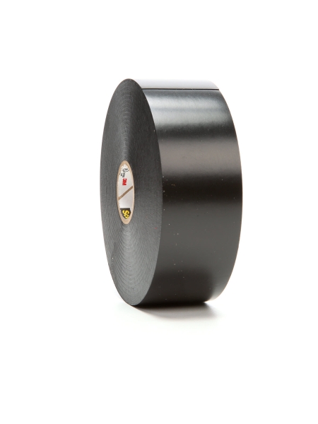 Изолента ПВХ Высшего Класса Усиленная SCOTCH 22 38 мм х 33 м х 0,25 мм