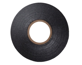 Изолента ПВХ Высшего Класса Усиленная SCOTCH 22 38 мм х 33 м х 0,25 мм