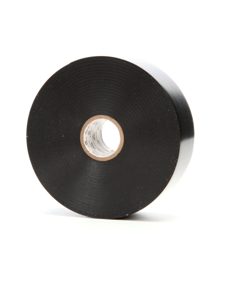 Изолента ПВХ Высшего Класса Усиленная SCOTCH 22 38 мм х 33 м х 0,25 мм