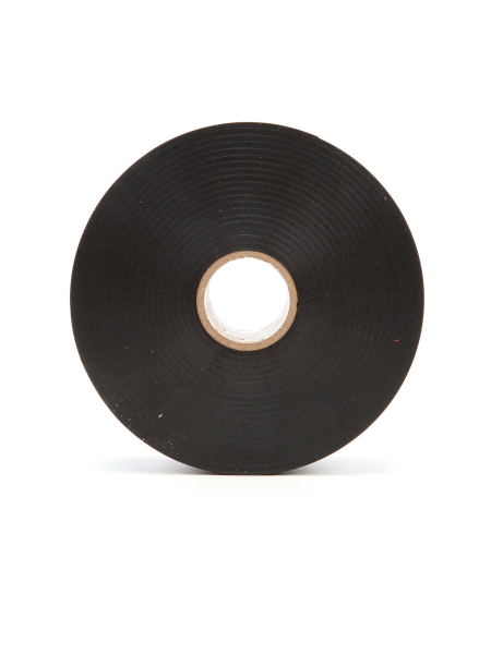 Изолента ПВХ Высшего Класса Усиленная SCOTCH 22 38 мм х 33 м х 0,25 мм