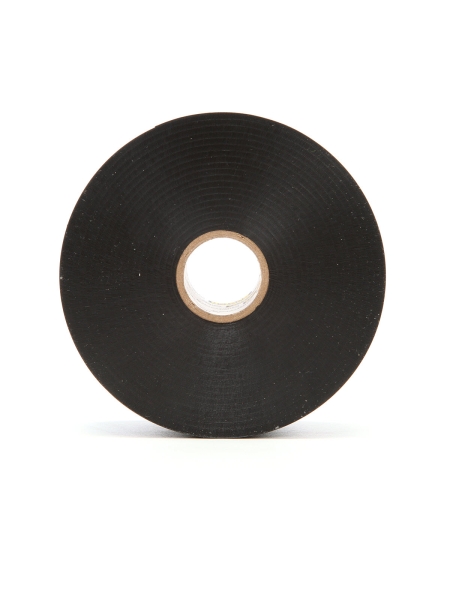 Изолента ПВХ Высшего Класса Усиленная SCOTCH 22 38 мм х 33 м х 0,25 мм