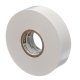 Изолента ПВХ Высшего Класса Scotch® 35, белая, 19 мм х 20 м
