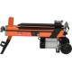 Дровокол электрический без стенда 2000 Вт, усилие 5т, Gigant HLS5T-52