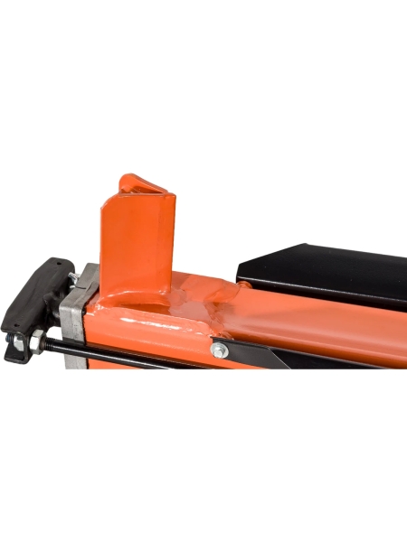 Дровокол электрический без стенда 2000 Вт, усилие 5т, Gigant HLS5T-52