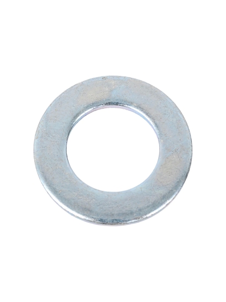 Gigant Шайба DIN125 плоская оцинк. M20 25 шт 124060