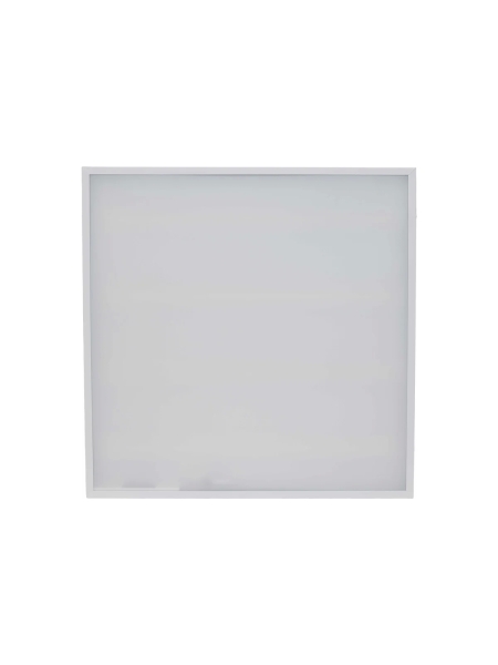 Светодиодная универсальная панель Gigant 36Вт матовый 6500K 2900Лм IP40 (с драйвером) GL-03-10