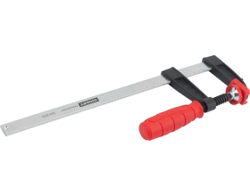 F-образная струбцина 50x200 мм Gigant Professional GPDT-200