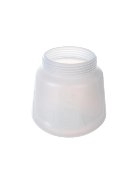 Электрический краскопульт Gigant Professional GTR-500