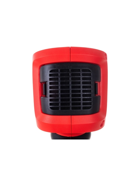 Электрический краскопульт Gigant Professional GTR-500