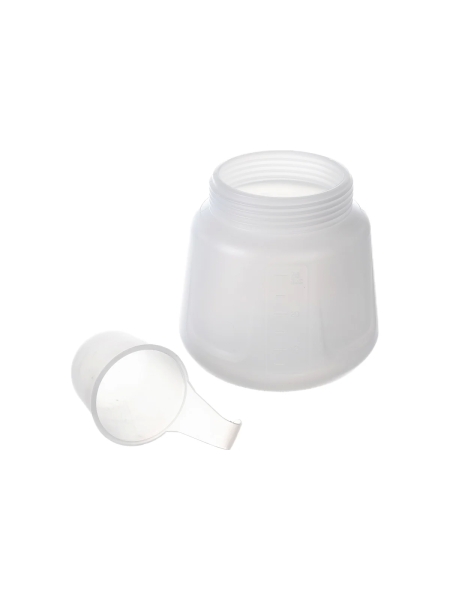 Электрический краскопульт Gigant Professional GTR-500