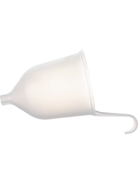 Электрический краскопульт Gigant Professional GTR-500