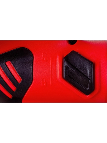 Электрический краскопульт Gigant Professional GTR-500