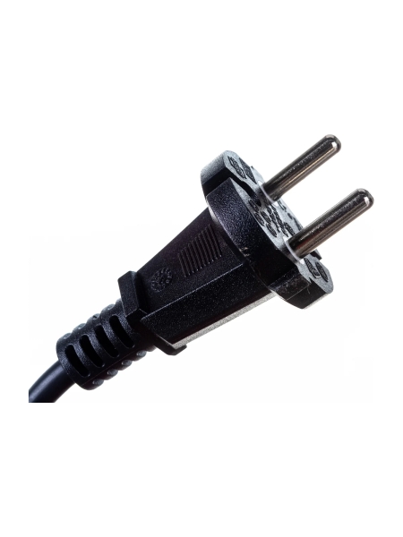 Электрический краскопульт Gigant Professional GTR-500