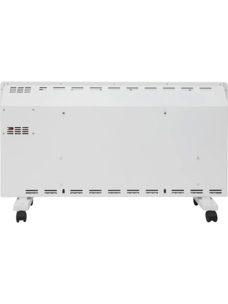 Электрический конвектор 2000 Вт Gigant GCEX-2 ET