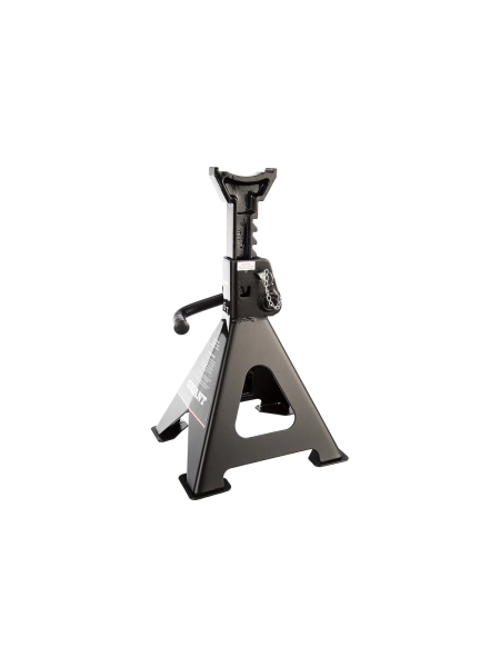 Усиленная страховочная подставка 6Т, 2 шт Gigant, макс. рабочая высота 600мм, мин. рабочая высота 385мм, HDS-6