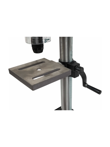 Сверлильный станок Gigant DP1016F