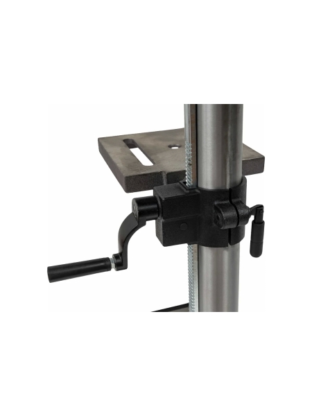 Сверлильный станок Gigant DP1016F