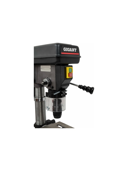 Сверлильный станок Gigant DP1016F