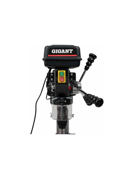Сверлильный станок Gigant DP1016F